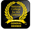 National College for DUI Defense