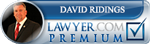 Lawyer.com