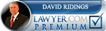 Lawyer.com