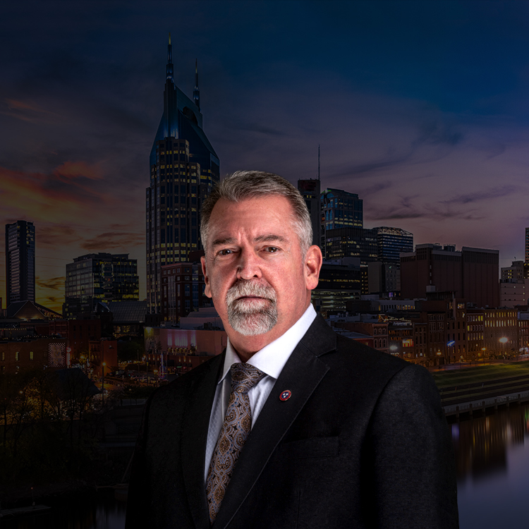 Ridings Law Group, P.C.