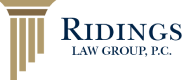 Ridings Law Group, P.C.