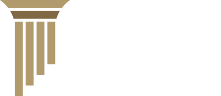 Ridings Law Group, P.C.