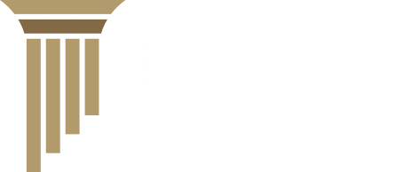 Ridings Law Group, P.C.
